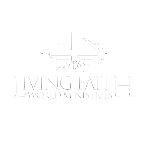 Living Faith World Ministries