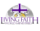 Living Faith World Ministries
