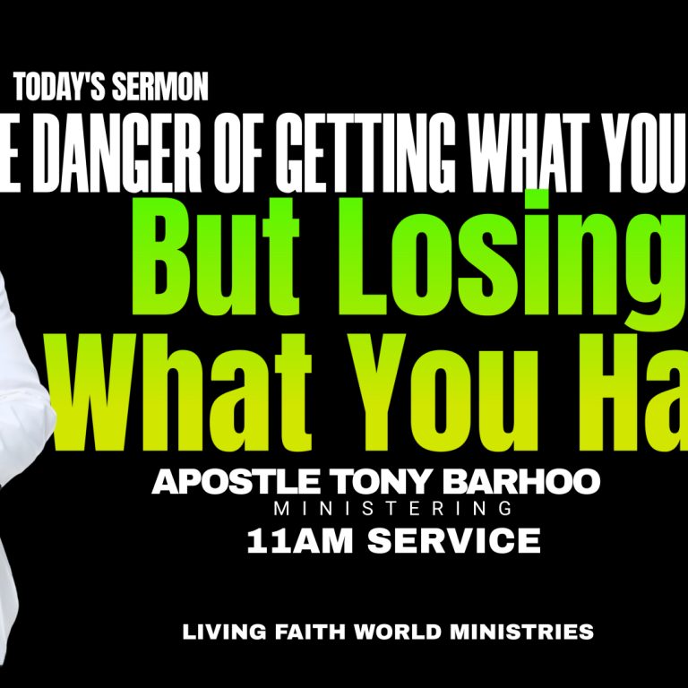 BISHOP T BARHOO (2)